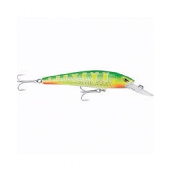 Storm Thunder Barra 11 cm - Image 3