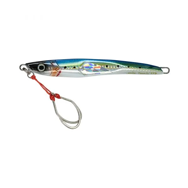 Molix Theos Shore Jig Lead Free 100 g - Image 5