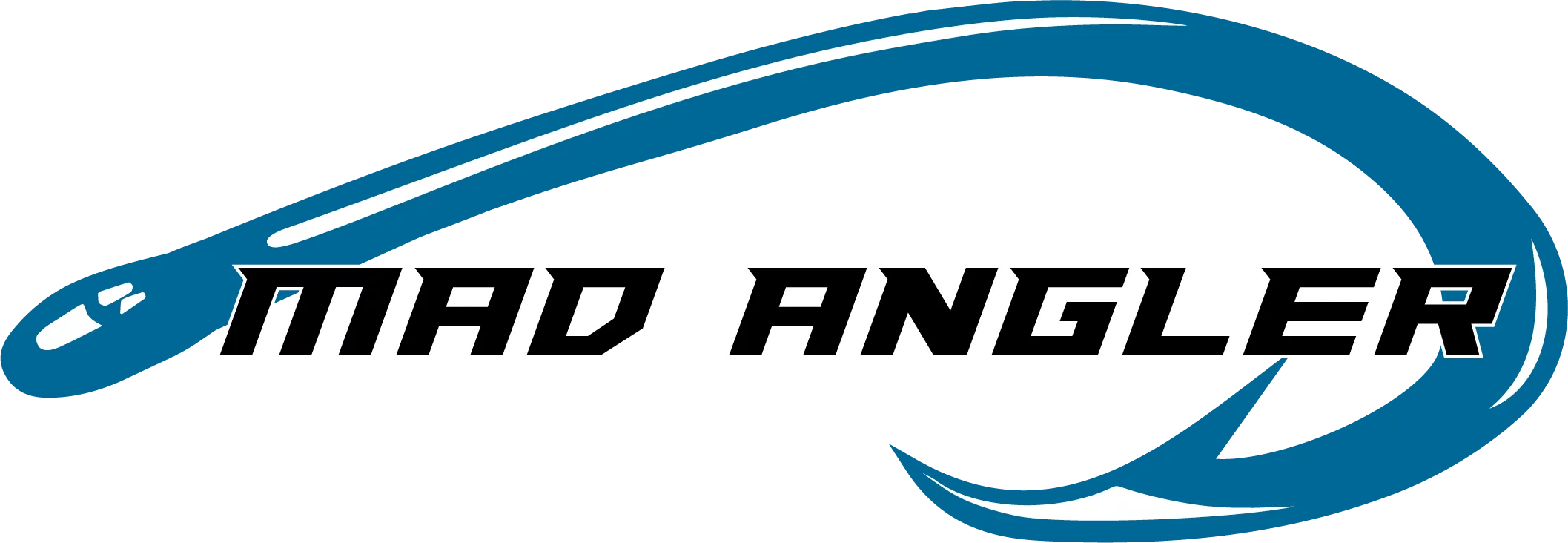 Madscad 115 SNK - 42g - Mad Angler