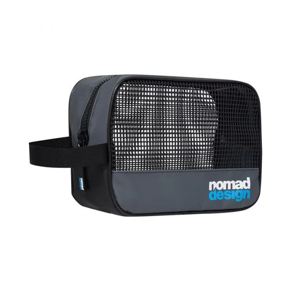 Nomad Design Splash Bag