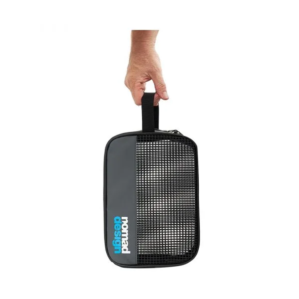 Nomad Design Splash Bag - Image 2