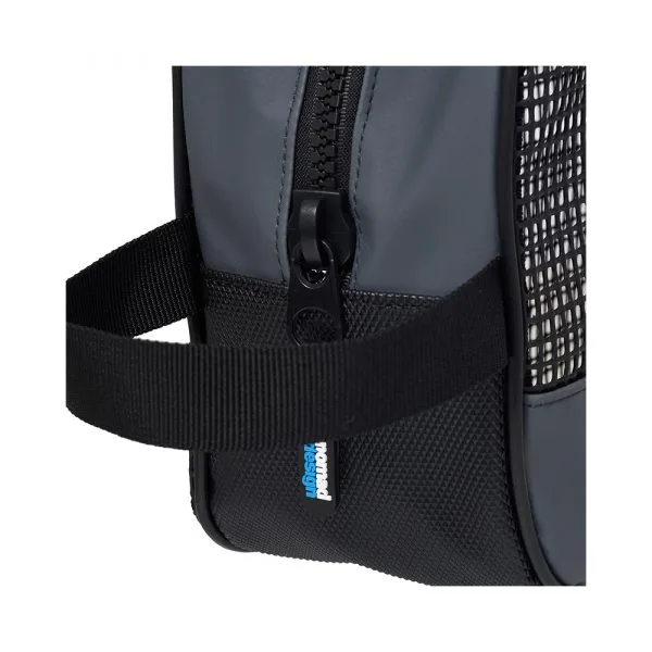 Nomad Design Splash Bag - Image 3