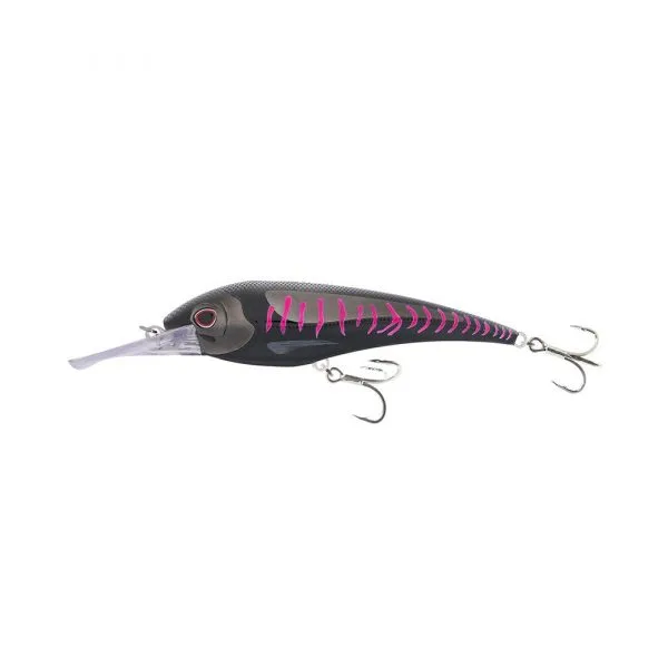 DTX Minnow 180 Heavy Duty Shallow FLT 180mm - Image 2