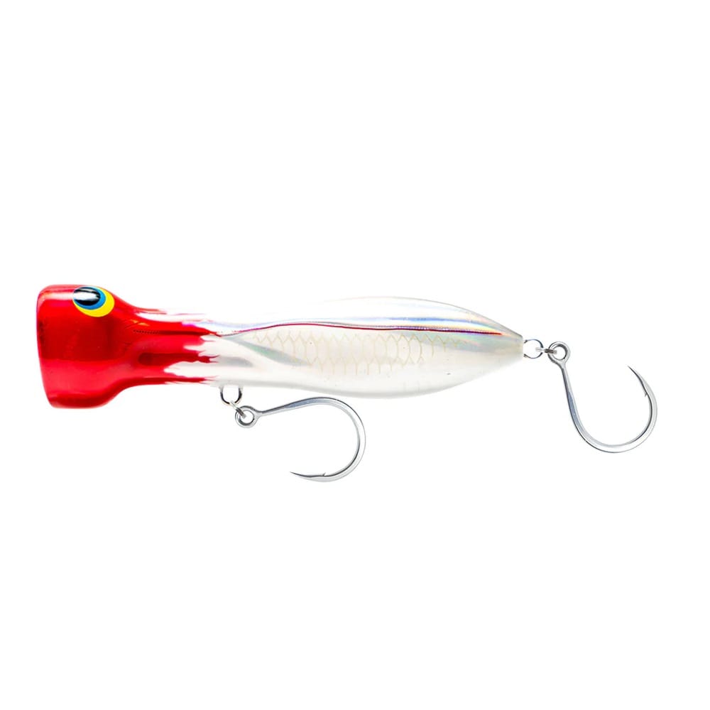 Chug Norris 120 Popper 120mm - Image 3