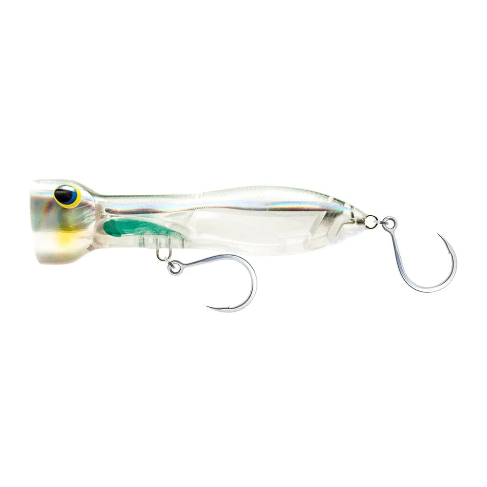 Chug Norris 120 Popper 120mm - Image 5