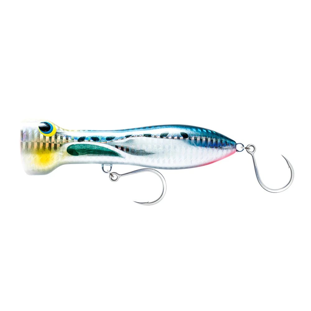 Chug Norris 120 Popper 120mm - Image 6