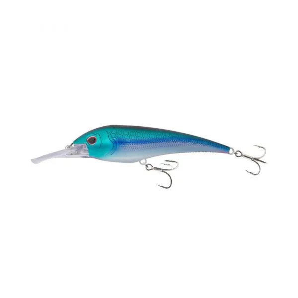 DTX Minnow 180 Heavy Duty Shallow FLT 180mm - Image 3