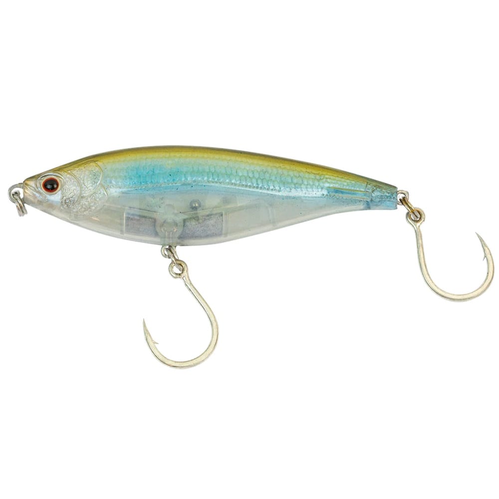 Madscad 90 AT SSNK 90mm