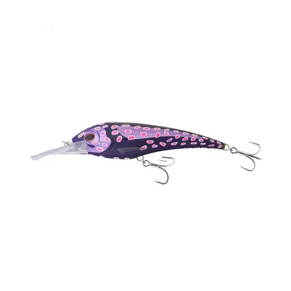 DTX Minnow 180 Heavy Duty Shallow FLT 180mm - Image 4