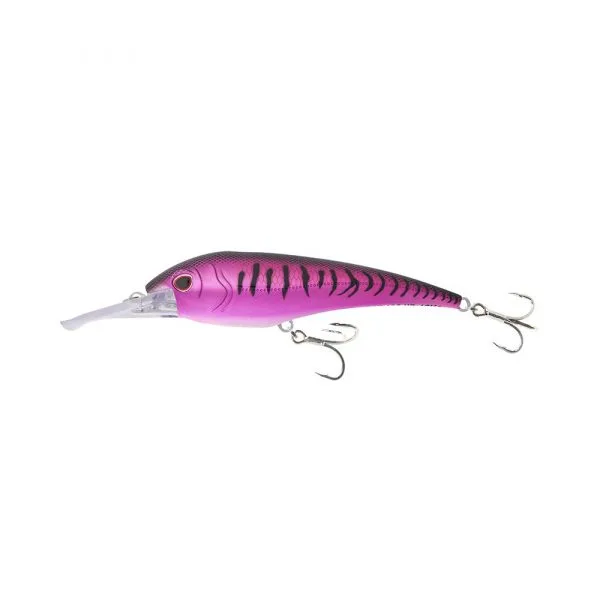 DTX Minnow 180 Heavy Duty Shallow FLT 180mm - Image 5