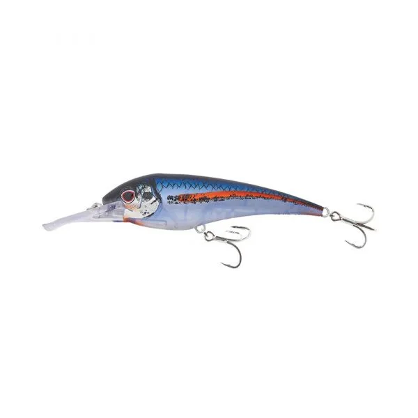 DTX Minnow 180 Heavy Duty Shallow FLT 180mm - Image 6