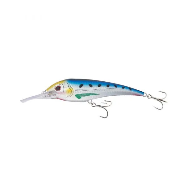 DTX Minnow 180 Heavy Duty Shallow FLT 180mm - Image 7