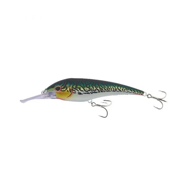 DTX Minnow 180 Heavy Duty Shallow FLT 180mm - Image 8