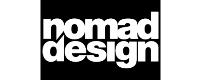 Nomad Design
