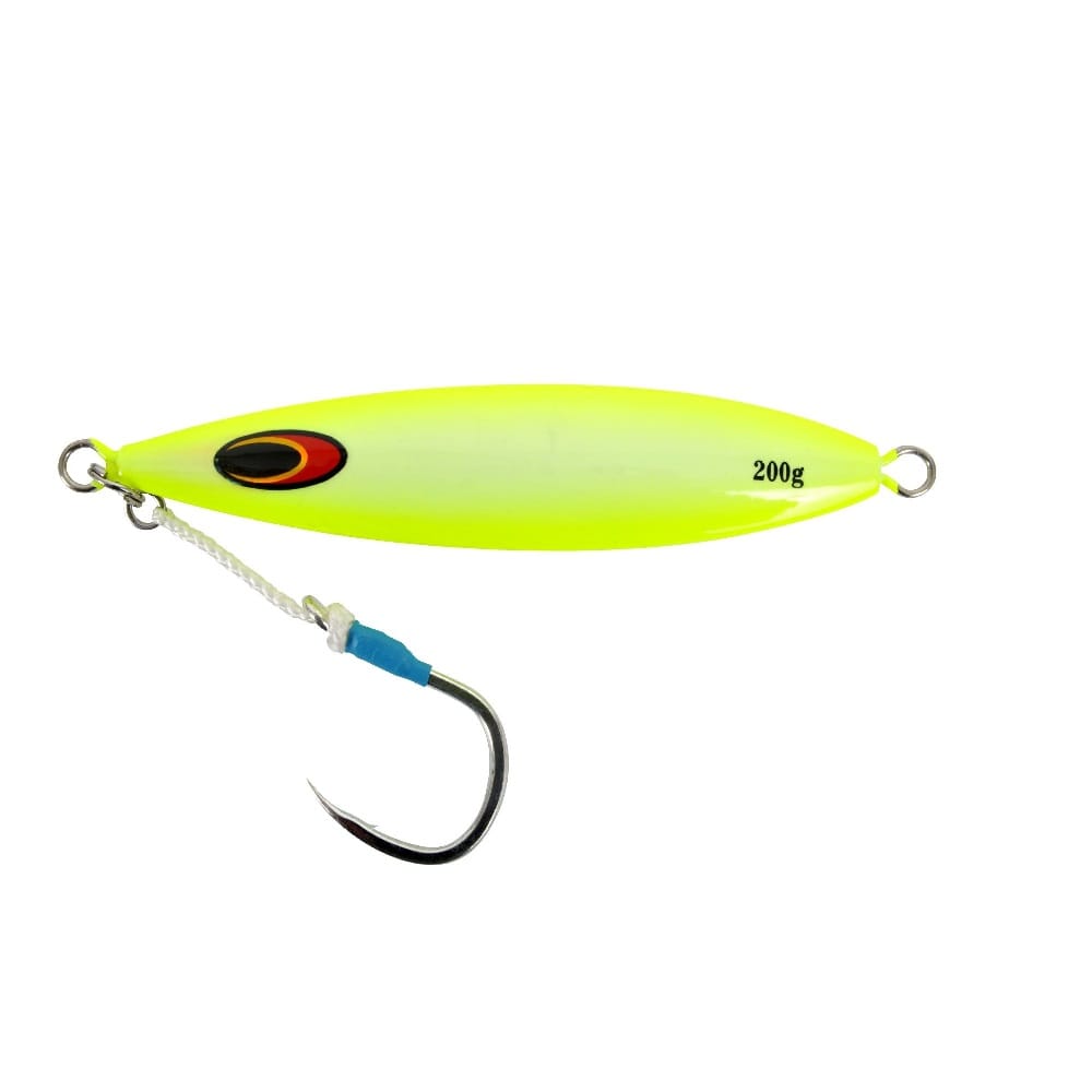 The Gypsea - 200g - Image 5