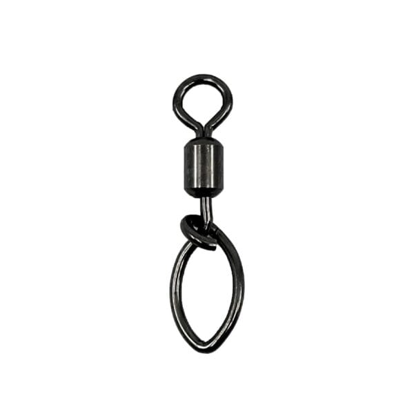 HDultra Access Swivel