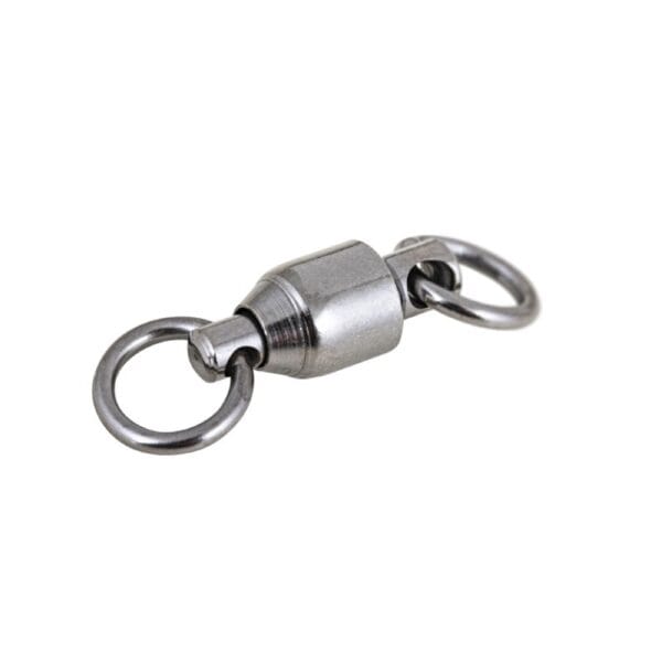 HDultra Ball Bearing Swivel