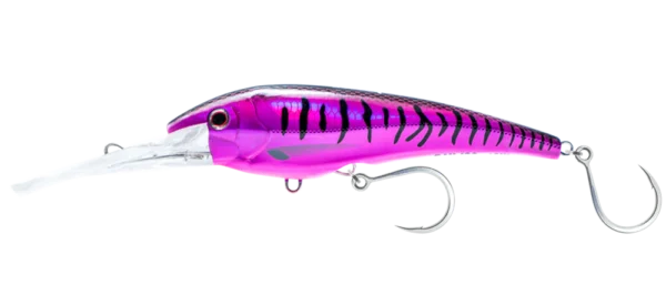 DTX Minnow 110 SNK 110mm - Image 13