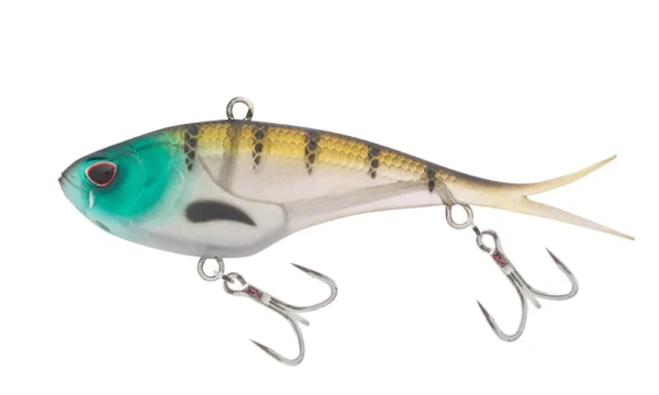 Vertrex Max 85 Vibe 85mm - 21g - Image 5