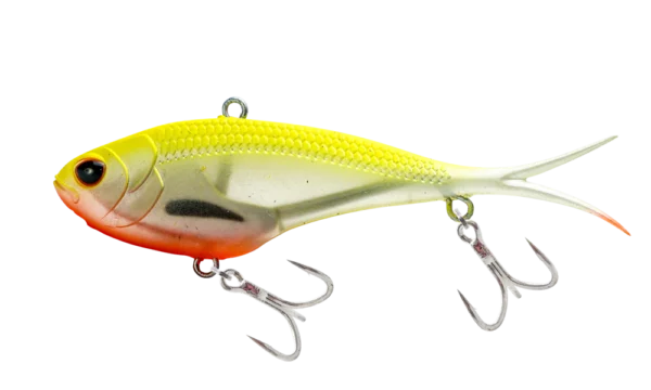 Vertrex Max 85 Vibe 85mm - 21g - Image 8