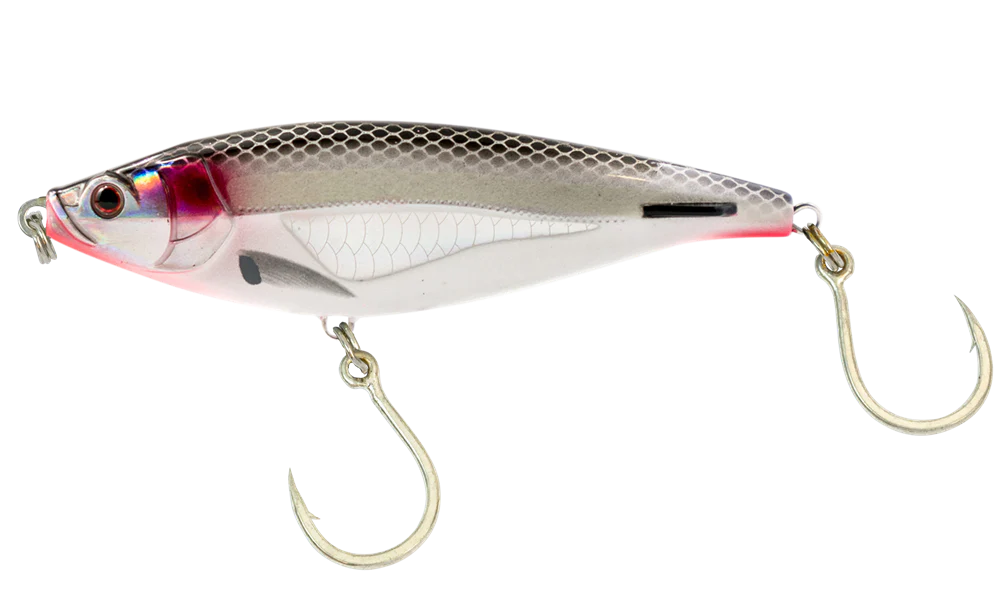 Madscad 90 AT SSNK 90mm - Image 8