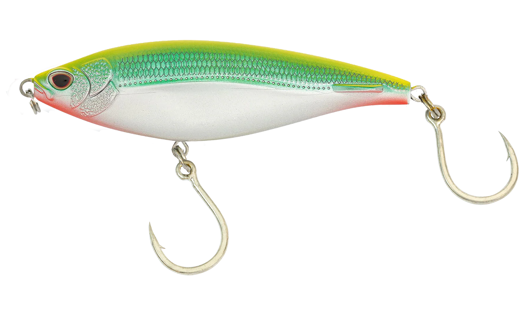 Madscad 90 AT SSNK 90mm - Image 7