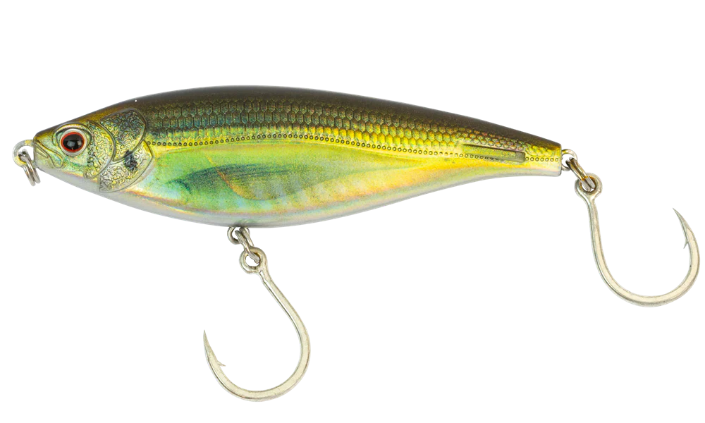 Madscad 90 AT SSNK 90mm - Image 5