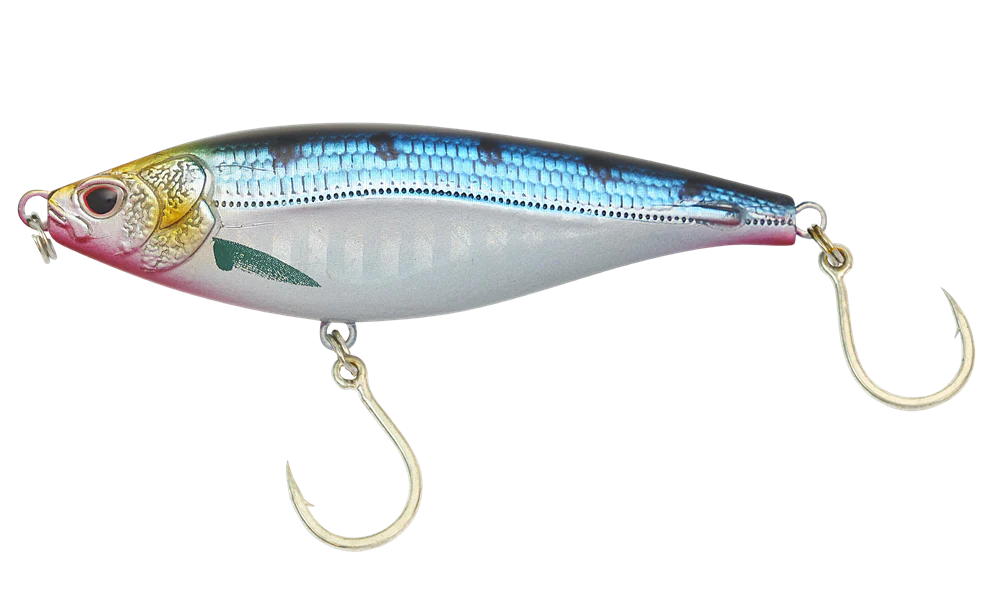 Madscad 90 AT SSNK 90mm - Image 3