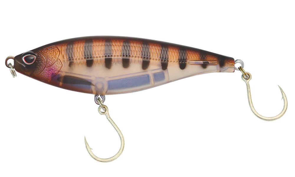 Madscad 90 AT SSNK 90mm - Image 2