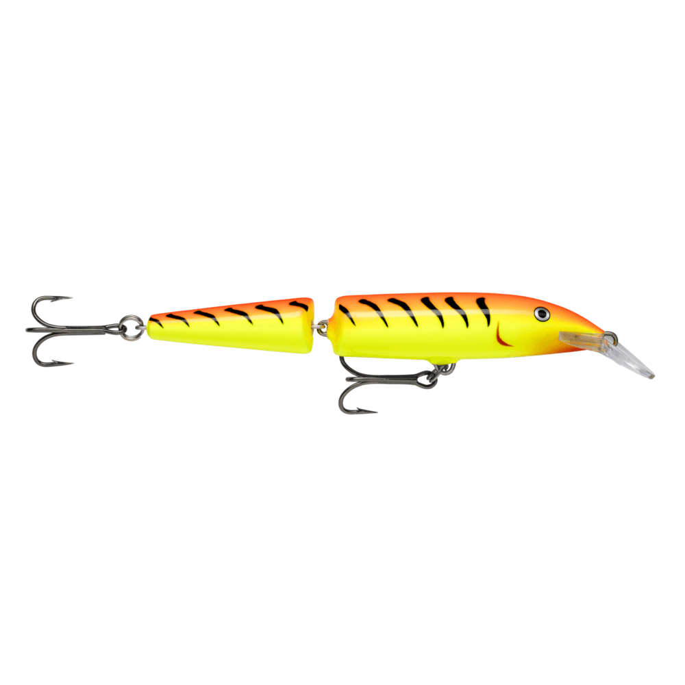 Rapala Jointed 13 - Image 3