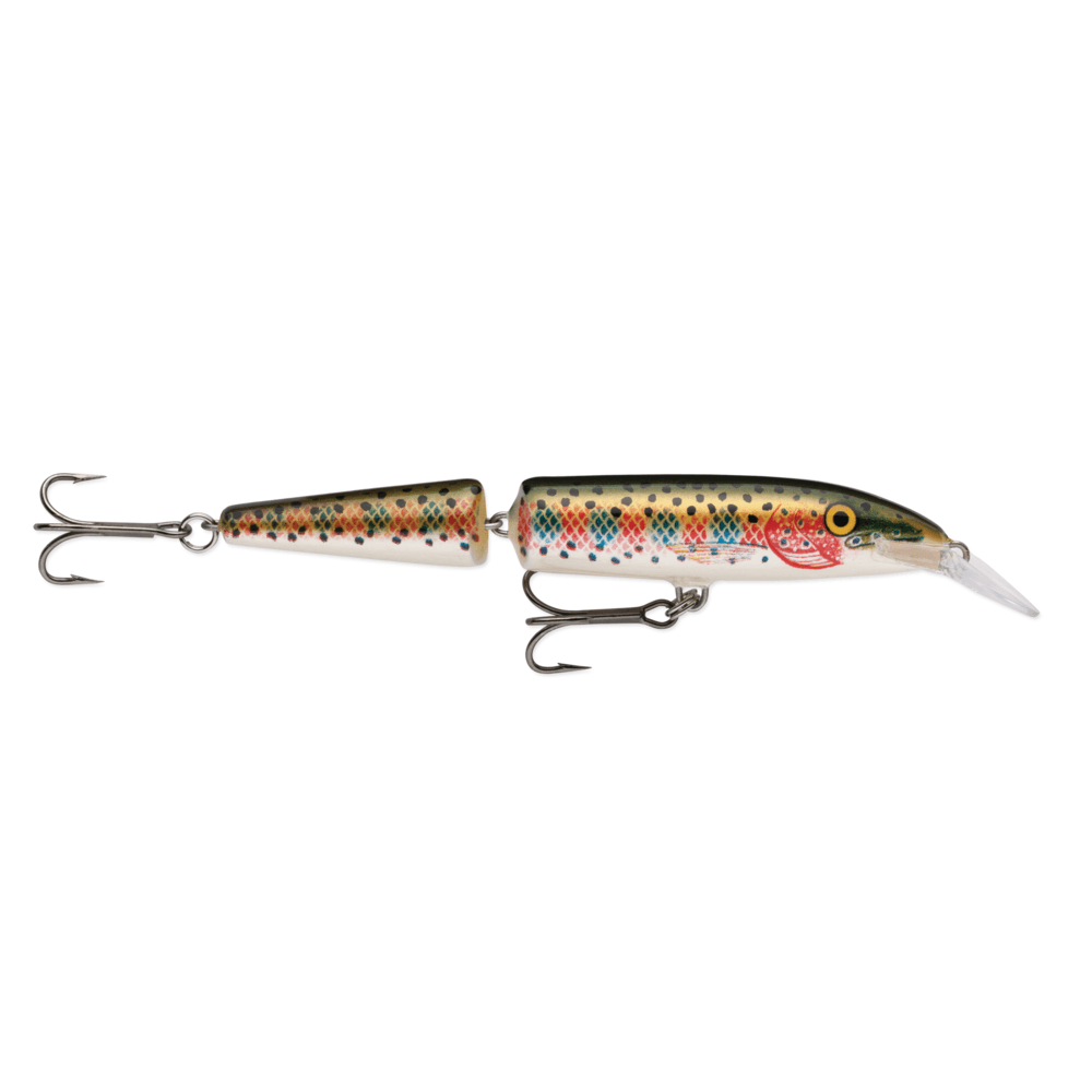 Rapala Jointed 13 - Image 2