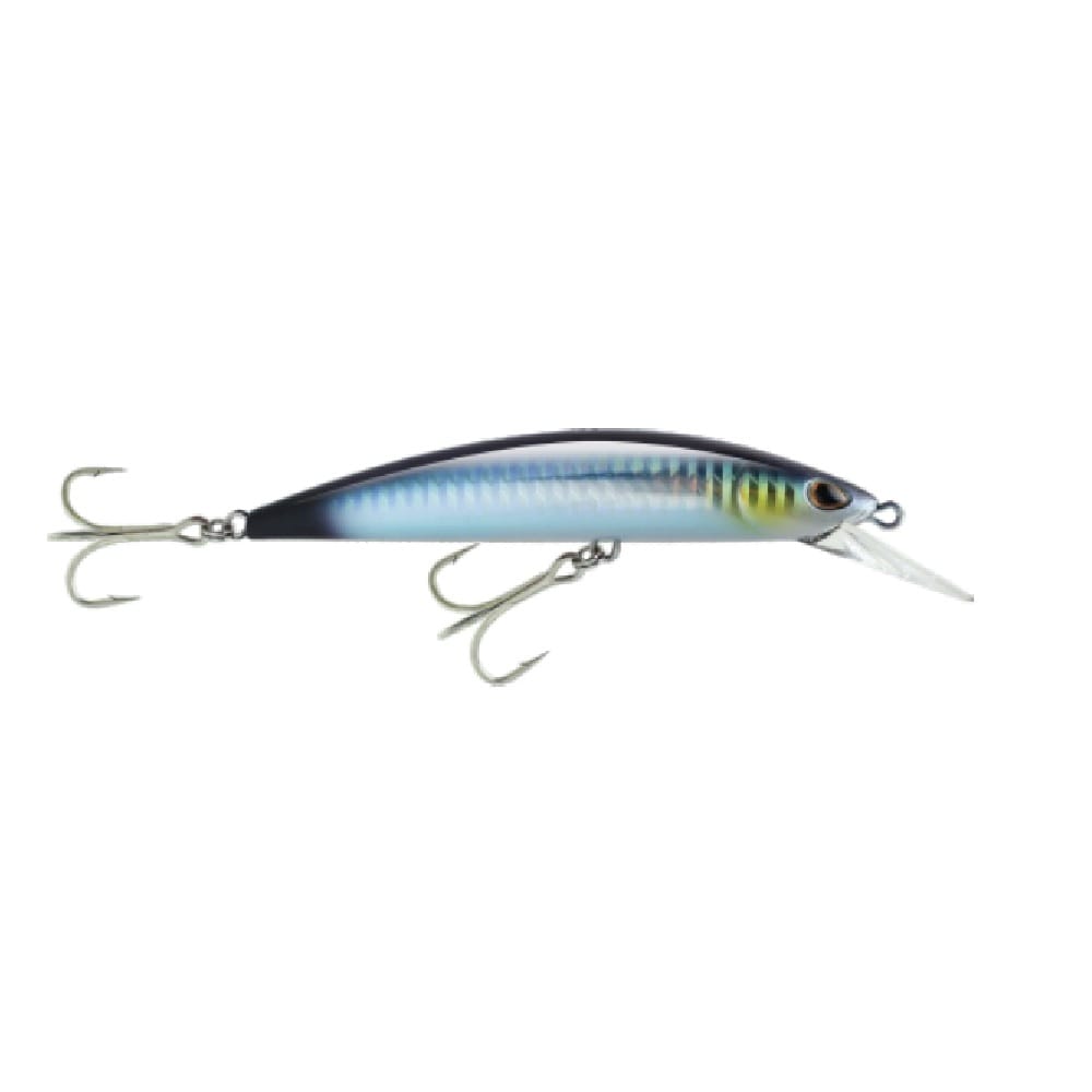 So Run Heavy Minnow 9 cm - Image 3