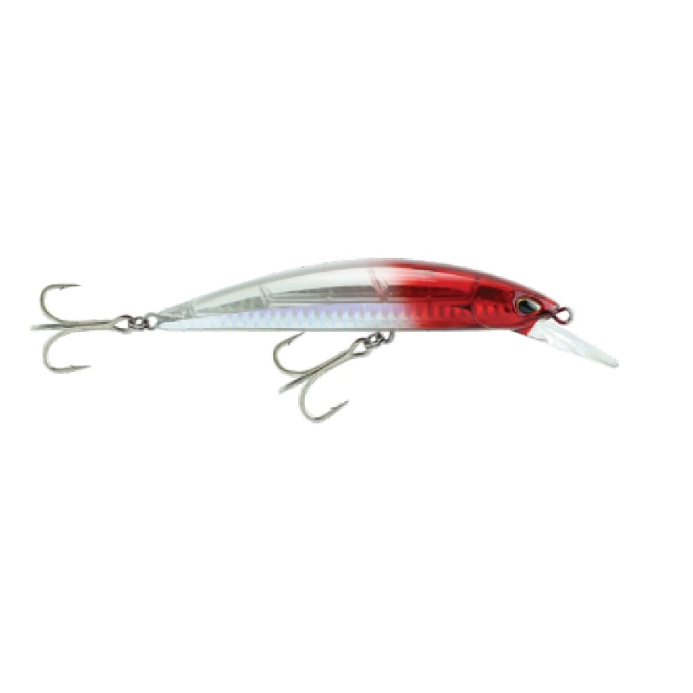 So Run Heavy Minnow 9 cm - Image 2